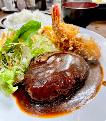 ターBOU 사진 3