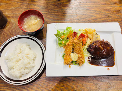 ターBOU 사진 4