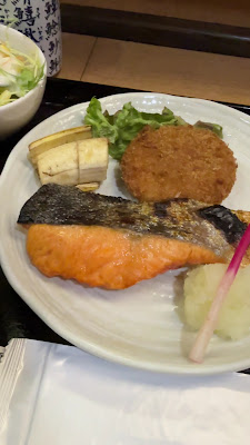 Kabukiya 사진 2