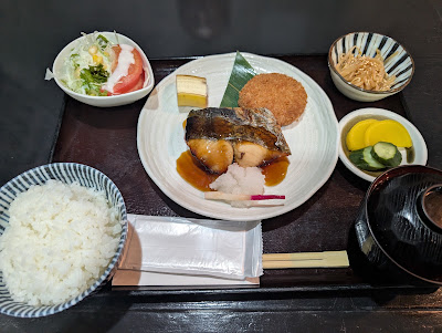 Kabukiya 사진 3