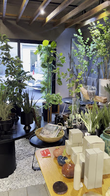 RIGNA TERRACE TOKYO 사진 2