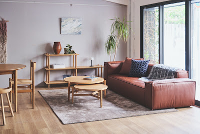 RIGNA TERRACE TOKYO 사진 4