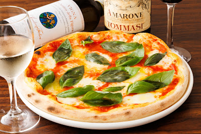 イタリア食堂 VaBene 사진 2