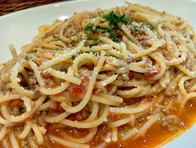 イタリア食堂 VaBene 사진 3