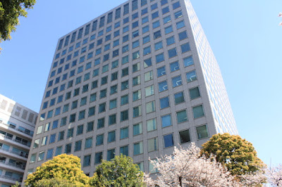 Tokyo Dia Building 1 Shokudo 사진 2