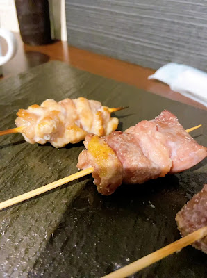 TOKYOJUJU 사진 2