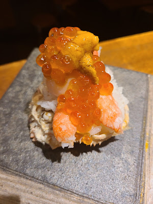 TOKYOJUJU 사진 5