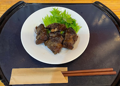 台南茶寮 사진 5