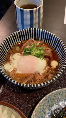 Ohashi kitchen 사진 2