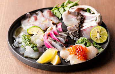 イタリア食堂 Ricco 21 사진 4