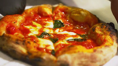 イタリア食堂 Ricco 21 사진 2