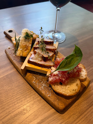 イタリア食堂 Ricco 21 사진 5