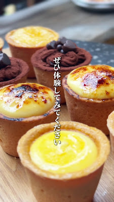 Cheese ‘n’ cup 사진 2
