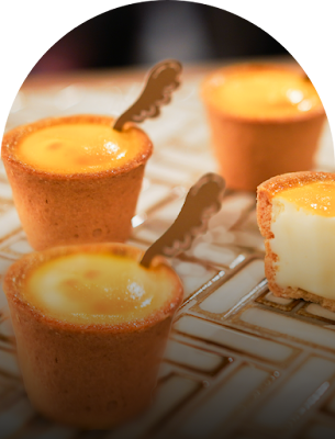 Cheese ‘n’ cup 사진 3