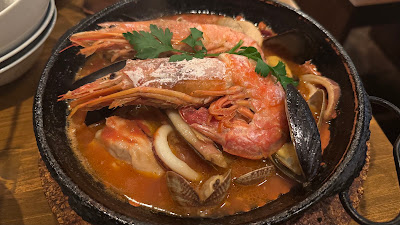 PUERTA 사진 2
