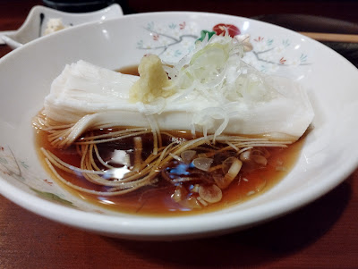 酒肴 ｢ひで坊｣ 사진 4