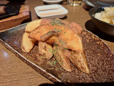 酒肴 ｢ひで坊｣ 사진 5