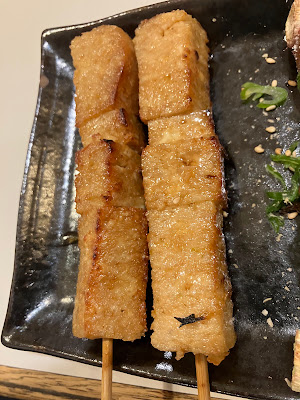 鳥けん 사진 3