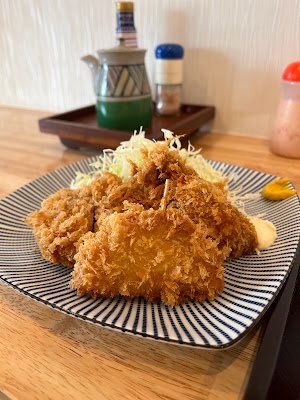 とんや 사진 3