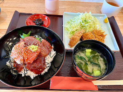 とんや 사진 2