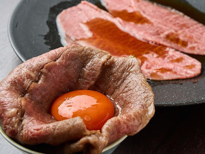 和牛焼肉なんぎょう 사진 3