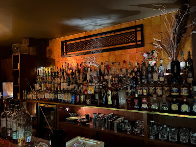 Bar Vanitas 사진 4