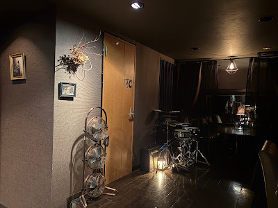 Bar Vanitas 사진 5