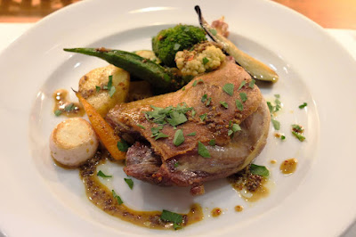 Bistro Agyatto 사진 4
