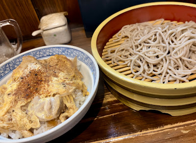 寅次郎 사진 3