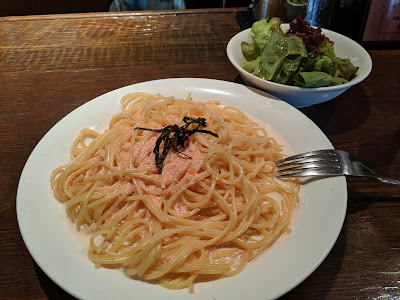 Il Chiasso 사진 2