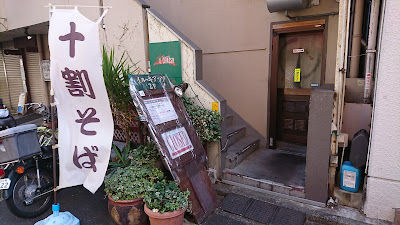 Il Chiasso 사진 4