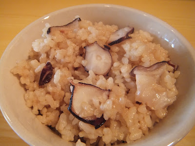 和食堂たこ井 사진 2