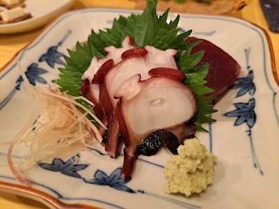 和食堂たこ井 사진 3