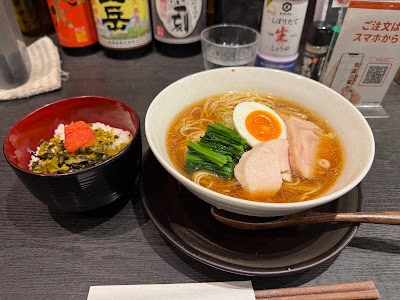 Yumemidori charcoal fire kushiyaki Monzennakachō 사진 2