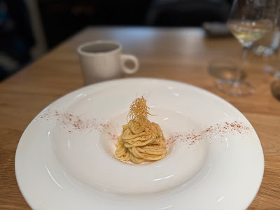 MORITO 사진 5