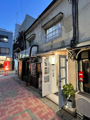 Art Gallery Daijiro 사진 3