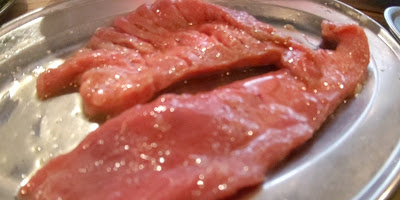 深川焼肉ホルモン蔵 門前仲町店 사진 2