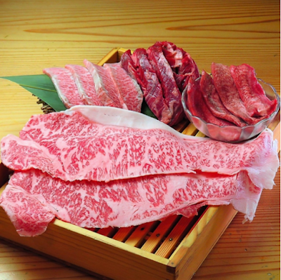 深川焼肉ホルモン蔵 門前仲町店 사진 3