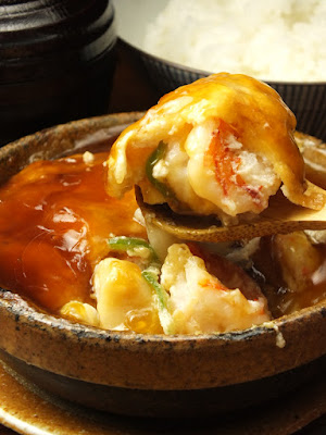 釜焼 石 사진 3