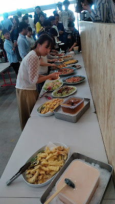 cafe&dining COFFICE 사진 5