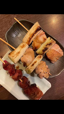 Torifuku 사진 2