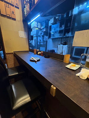 Torifuku 사진 3