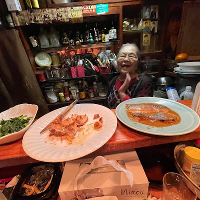 Tampopo 사진 2