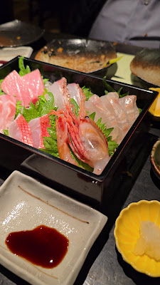 酣 たけなわ 사진 2