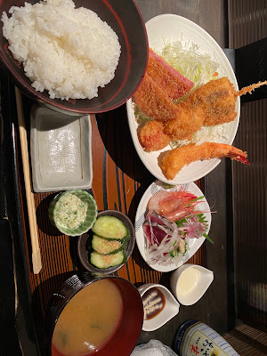 酣 たけなわ 사진 4