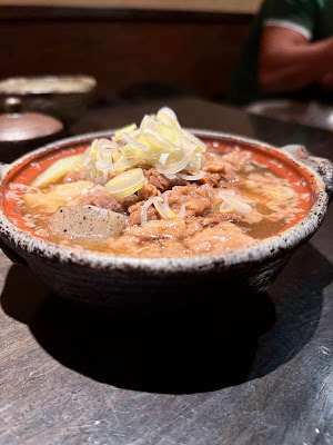 酣 たけなわ 사진 5