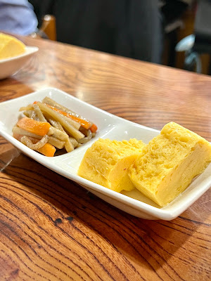 Tomo 사진 2
