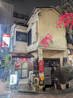 Tomo 사진 3