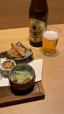 宿酒きんきん 사진 2