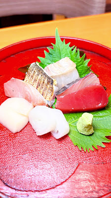 酒と肴の店 煤竹 사진 2